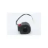 Commodo droit NECO ONE RACING 50 2020 - 2021