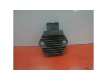Regulateur charge batterie HONDA XLV 125 VARADERO 2001 - 2006