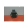 Regulateur charge batterie HONDA XLV 125 VARADERO 2001 - 2006 Regulateur charge batterie HONDA XLV 125 VARADERO 2001 - 2006
