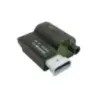 Boitier cdi PIAGGIO ZIP 100 2006-2010 4T