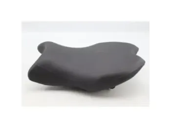 Selle conducteur KAWASAKI Z 125 2021 - 2023