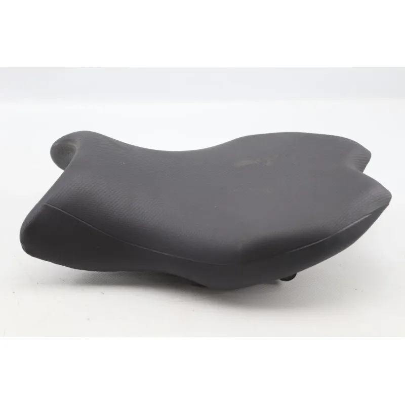 Selle conducteur KAWASAKI Z 125 2021 - 2023
