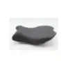 Selle conducteur KAWASAKI Z 125 2021 - 2023 Selle conducteur KAWASAKI Z 125 2021 - 2023