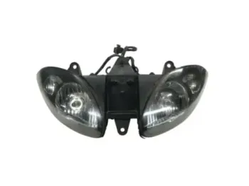 Optique (feux)(phare) PIAGGIO X9 125 2001-2002
