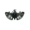 Optique (feux)(phare) PIAGGIO X9 125 2001-2002