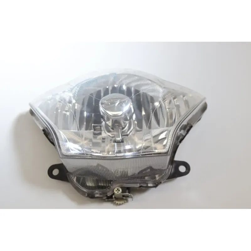 Optique (feux)(phare) HONDA SH 125 2014 - 2016