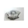 Optique (feux)(phare) HONDA SH 125 2014 - 2016 Optique (feux)(phare) HONDA SH 125 2014 - 2016