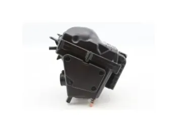 Boite a air KAWASAKI Z 125 2021 - 2023