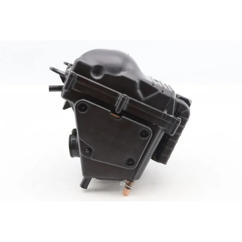 Boite a air KAWASAKI Z 125 2021 - 2023