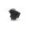 Boite a air KAWASAKI Z 125 2021 - 2023 Boite a air KAWASAKI Z 125 2021 - 2023