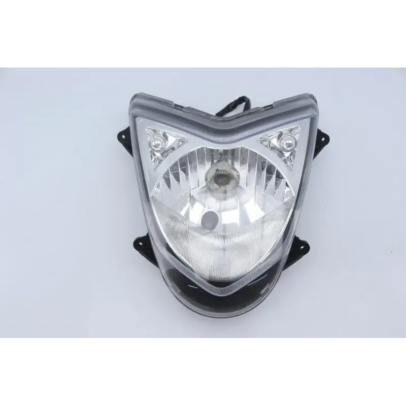 Optique (feux)(phare) NECO ONE RACING 50 2020 - 2021