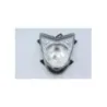 Optique (feux)(phare) NECO ONE RACING 50 2020 - 2021
