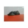 Cache reservoir droit SUZUKI GSX 1300 BKING 2007 - 2011 Cache reservoir droit SUZUKI GSX 1300 BKING 2007 - 2011
