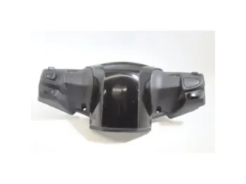 Entourage compteur HONDA SH 125 2014 - 2016