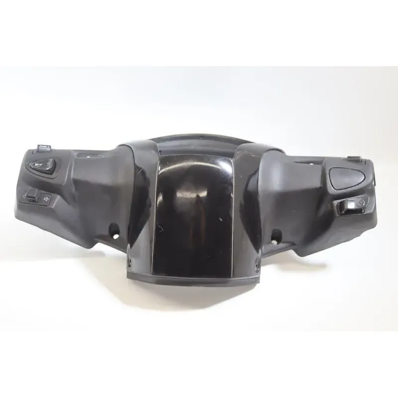 Entourage compteur HONDA SH 125 2014 - 2016
