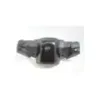 Entourage compteur HONDA SH 125 2014 - 2016