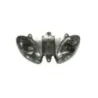 Optique (feux)(phare) PIAGGIO X9 125 2001-2002