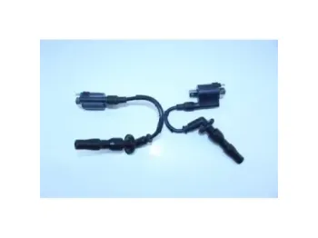 Bobine allumage HONDA CB 500 F 2013 - 2015