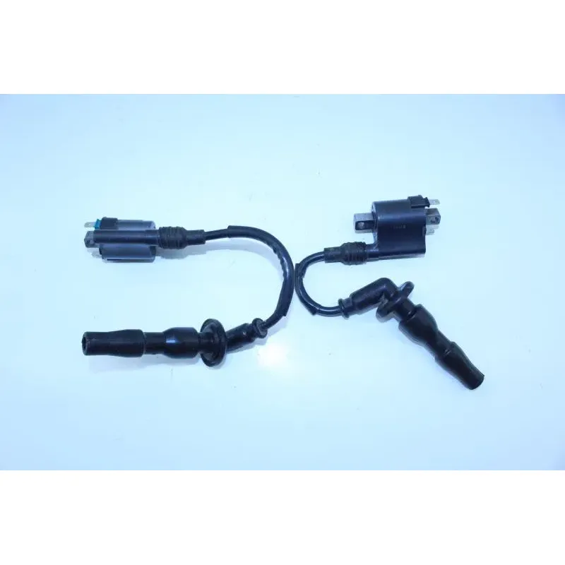 Bobine allumage HONDA CB 500 F 2013 - 2015