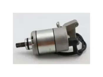 Demarreur KAWASAKI Z 125 2021 - 2023