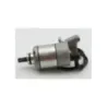 Demarreur KAWASAKI Z 125 2021 - 2023 Demarreur KAWASAKI Z 125 2021 - 2023