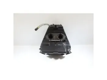 Boite a air KAWASAKI ER6 650 N 2012 - 2016