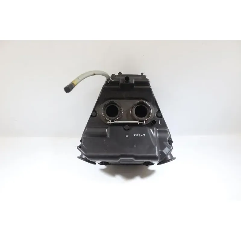 Boite a air KAWASAKI ER6 650 N 2012 - 2016