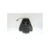 Boite a air KAWASAKI ER6 650 N 2012 - 2016 Boite a air KAWASAKI ER6 650 N 2012 - 2016