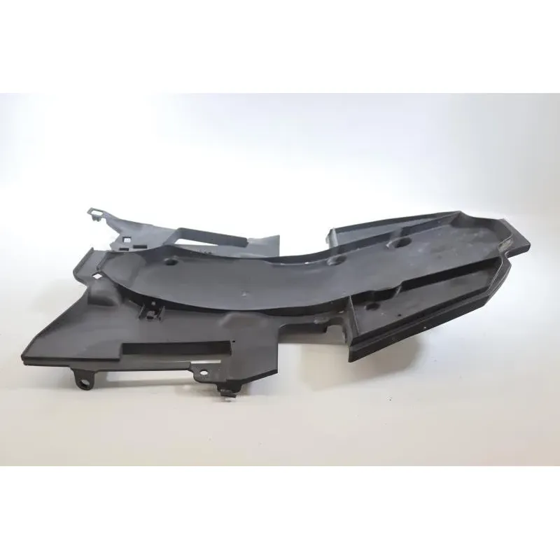 Passage de roue HONDA SH 125 2014 - 2016