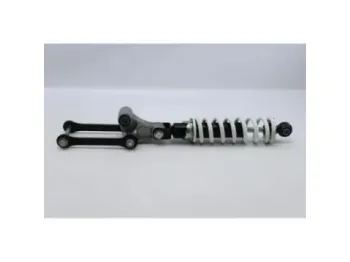 Amortisseur KAWASAKI Z 125 2021 - 2023