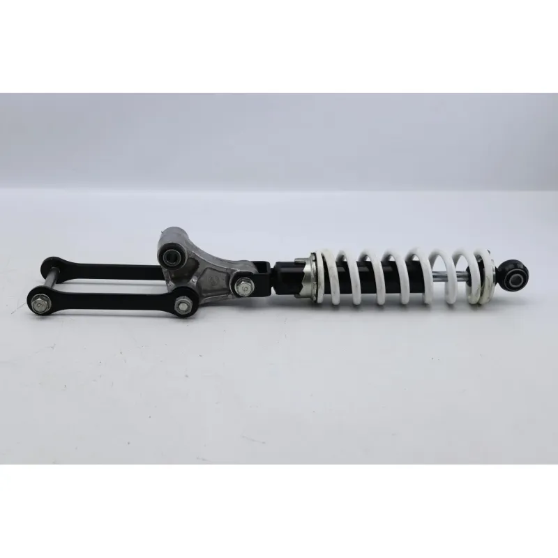 Amortisseur KAWASAKI Z 125 2021 - 2023