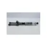 Amortisseur KAWASAKI Z 125 2021 - 2023 Amortisseur KAWASAKI Z 125 2021 - 2023