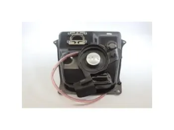 Reservoir HONDA SH 125 2014 - 2016