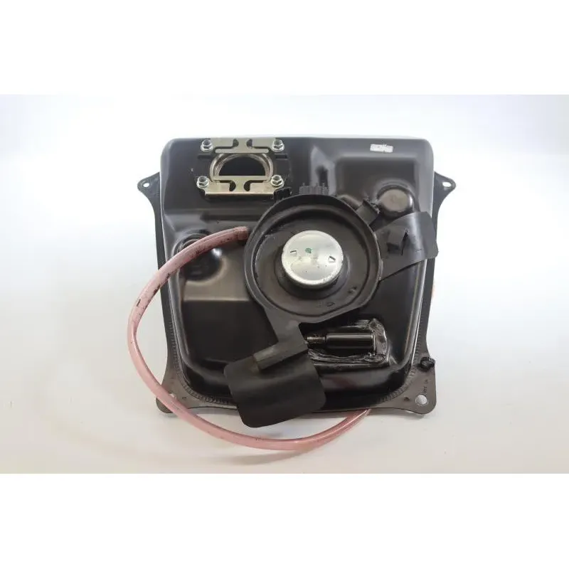 Reservoir HONDA SH 125 2014 - 2016