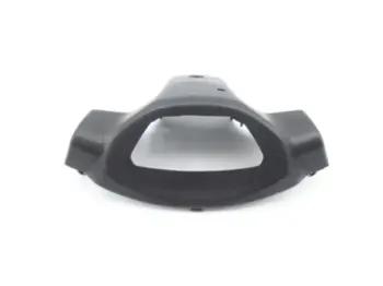 Entourage compteur NECO ONE RACING 50 2020 - 2021