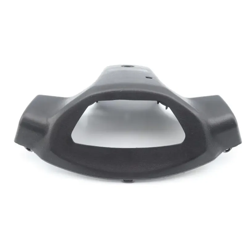 Entourage compteur NECO ONE RACING 50 2020 - 2021