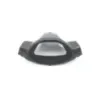 Entourage compteur NECO ONE RACING 50 2020 - 2021