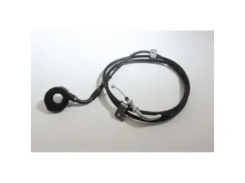 Cable d'accelerateur HONDA SH 125 2014 - 2016