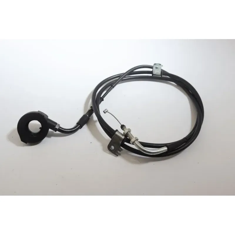 Cable d'accelerateur HONDA SH 125 2014 - 2016