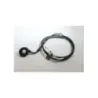 Cable d'accelerateur HONDA SH 125 2014 - 2016 Cable d'accelerateur HONDA SH 125 2014 - 2016