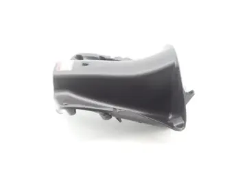 Tablier avant NECO ONE RACING 50 2020 - 2021