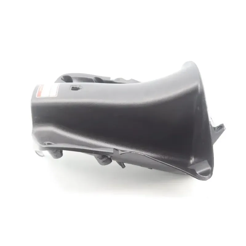 Tablier avant NECO ONE RACING 50 2020 - 2021