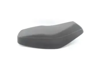 Selle NECO ONE RACING 50 2020 - 2021