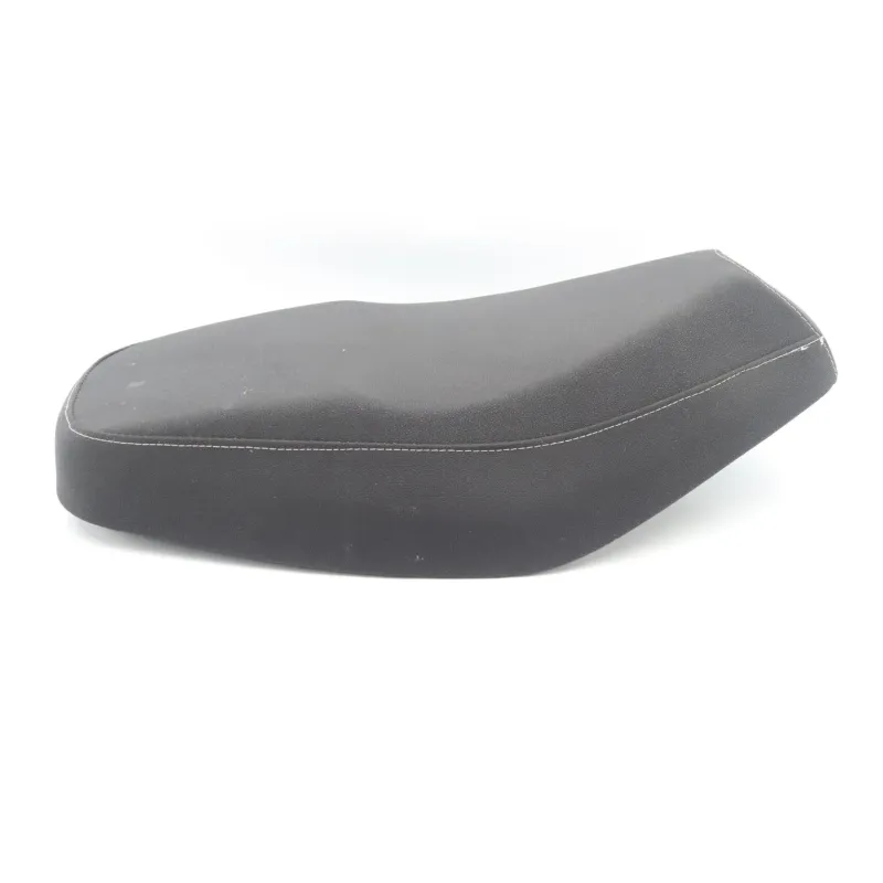 Selle NECO ONE RACING 50 2020 - 2021