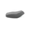 Selle NECO ONE RACING 50 2020 - 2021 Selle NECO ONE RACING 50 2020 - 2021