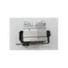 Module ABS KAWASAKI Z 125 2021 - 2023 Module ABS KAWASAKI Z 125 2021 - 2023