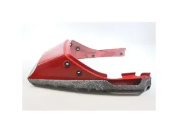 Coque arriere KAWASAKI GPZ 750 1985 - 1987