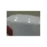 Carenage arriere droit KAWASAKI ER6 650 N 2012 - 2016