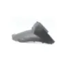 Cache carenage centrale marche pieds plancher NECO ONE RACING 50 2020 - 2021