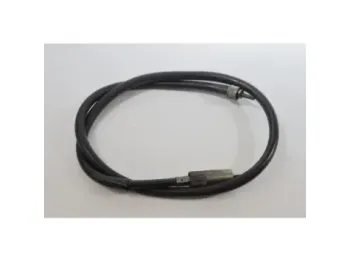 Cable compteur KAWASAKI GPZ 750 1985 - 1987